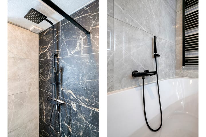 Foto 20 van Oostdijk 275-E