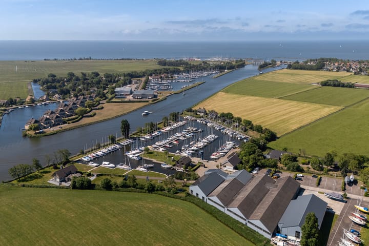 Foto 35 van Koeweg 44-28