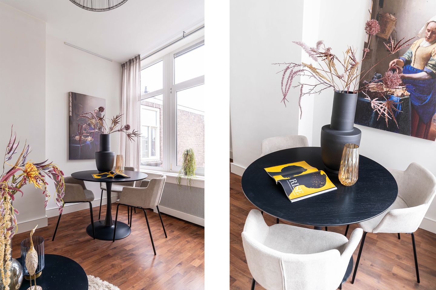 Foto 5 van Loosduinseweg 1025-B