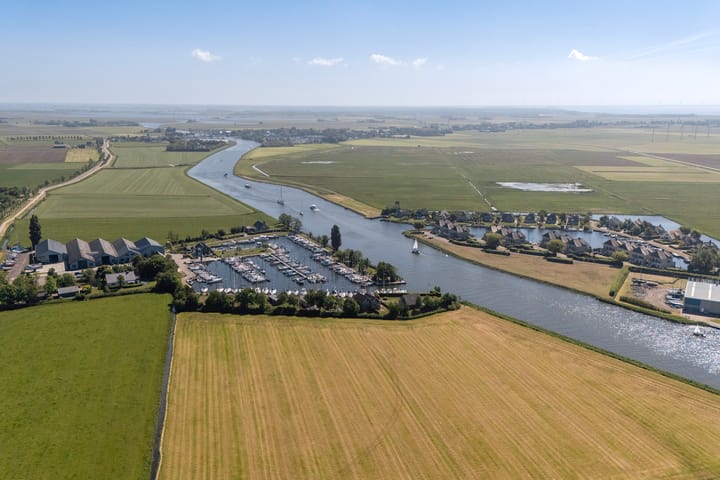 Foto 36 van Koeweg 44-28