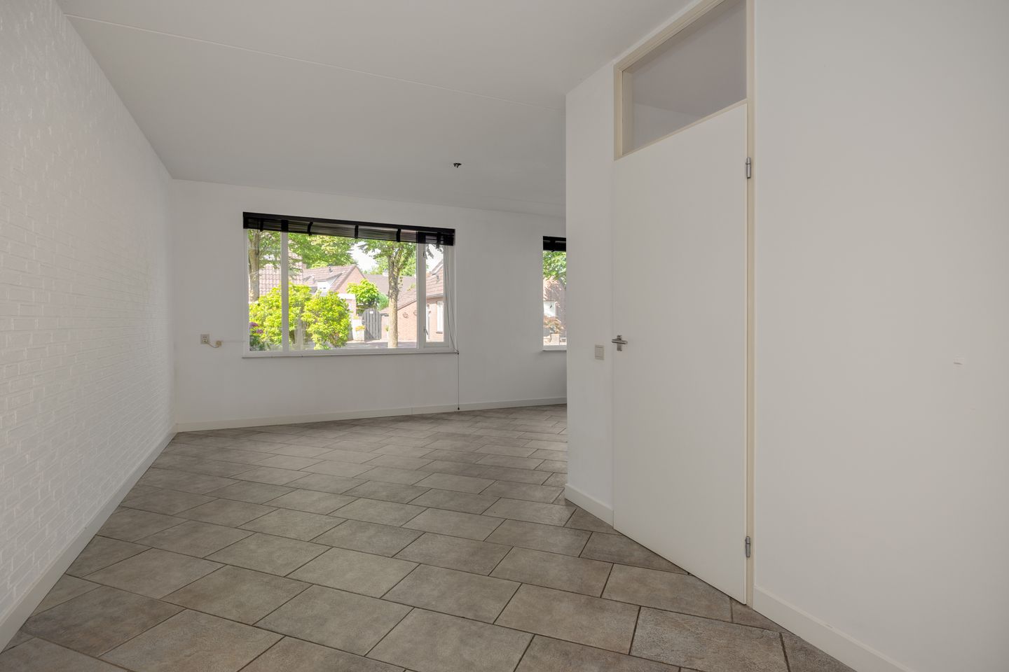 Foto 10 van De Sikkel 16