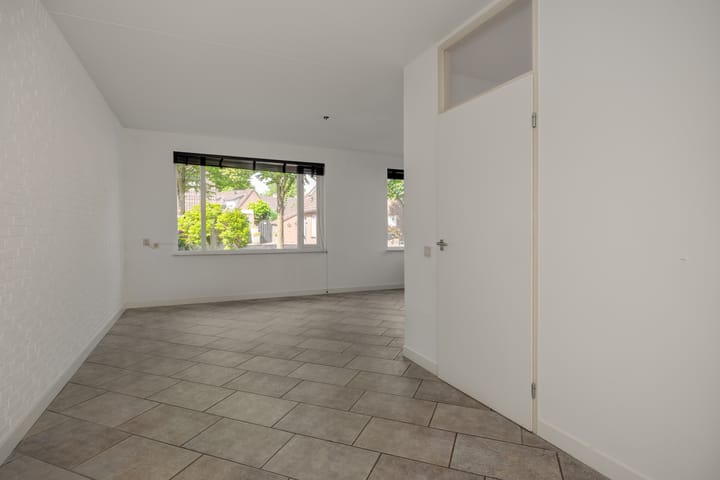 Foto 10 van De Sikkel 16