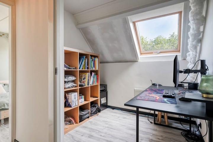 Foto 23 van Oostdijk 275-E