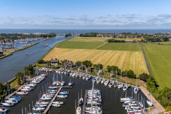 Foto 38 van Koeweg 44-28