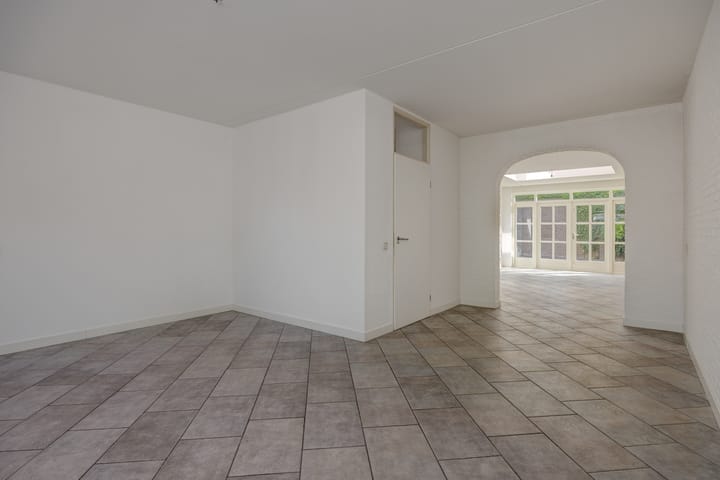 Foto 11 van De Sikkel 16