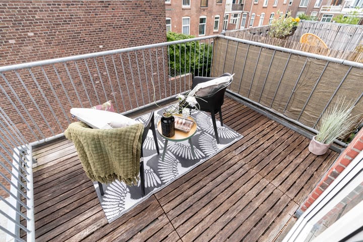 Foto 7 van Loosduinseweg 1025-B