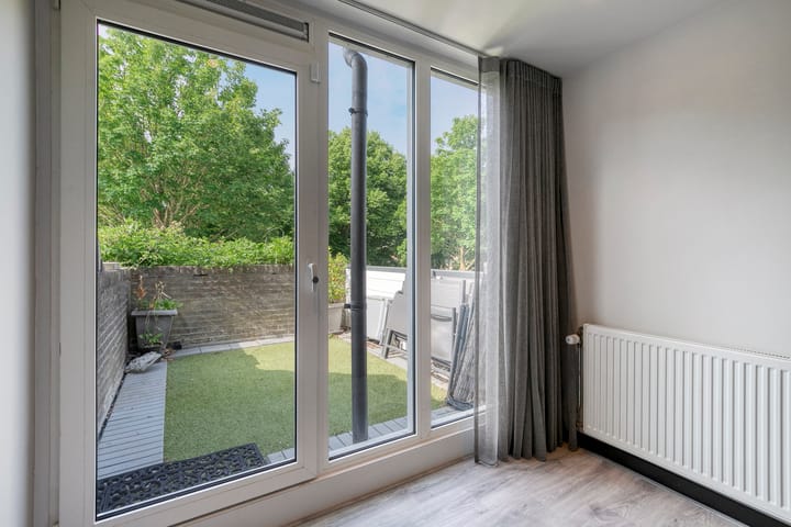 Foto 25 van Oostdijk 275-E