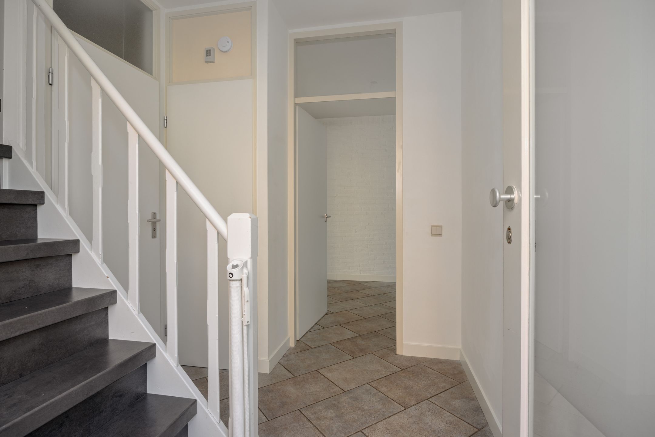 Foto 12 van De Sikkel 16