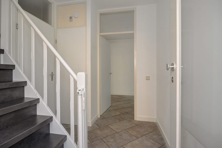 Foto 12 van De Sikkel 16