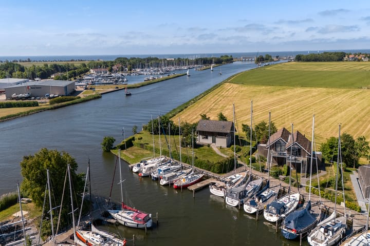 Foto 40 van Koeweg 44-28