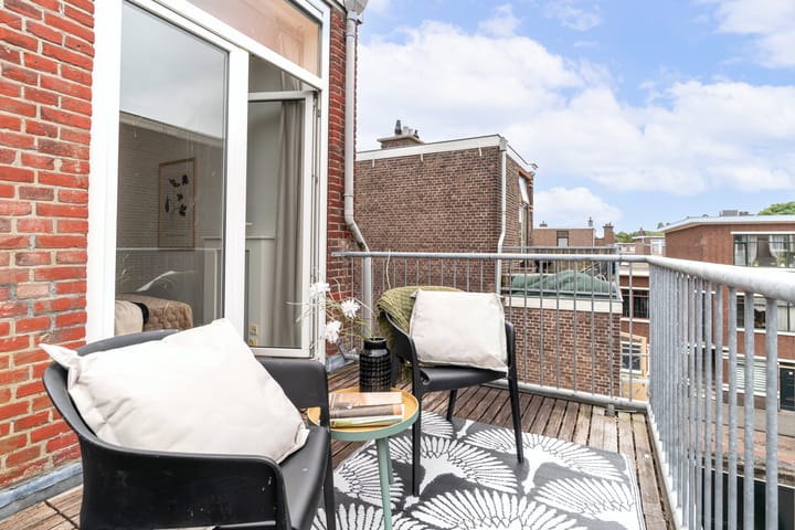 Foto 8 van Loosduinseweg 1025-B