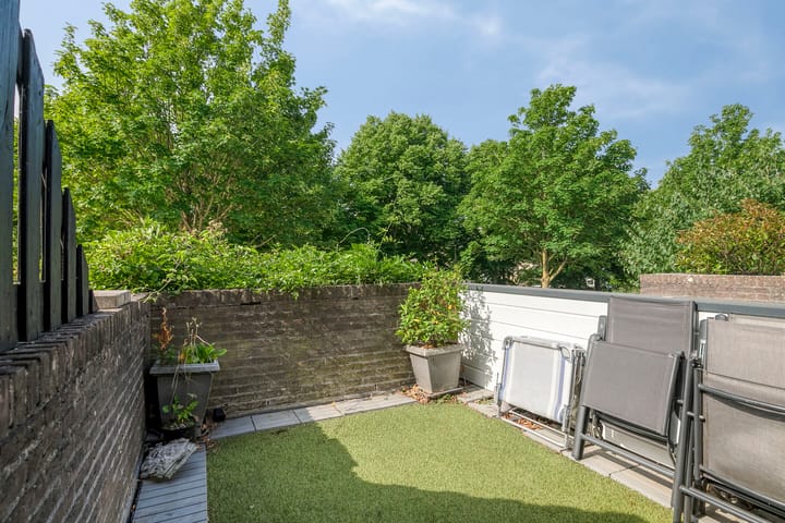 Foto 26 van Oostdijk 275-E