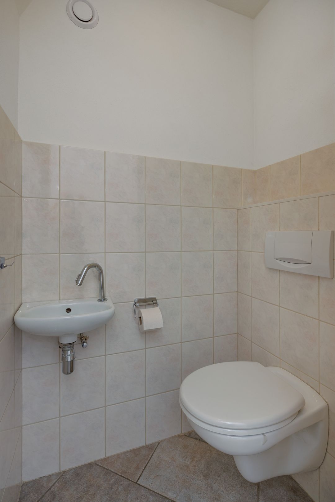 Foto 13 van De Sikkel 16