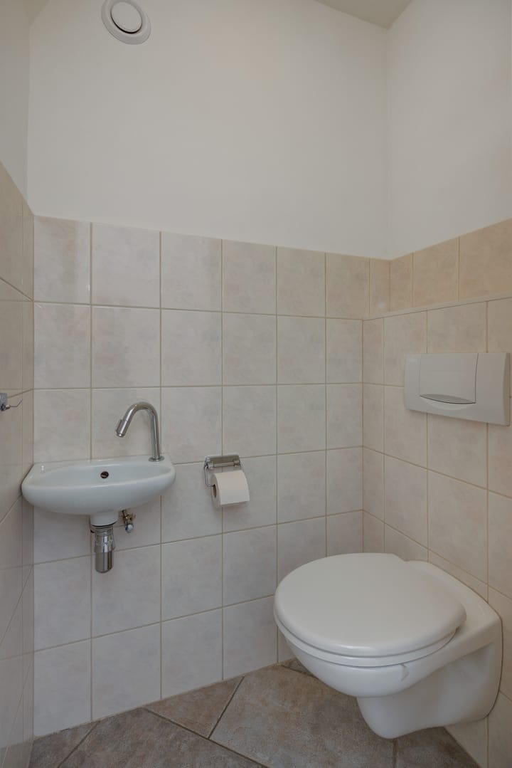 Foto 13 van De Sikkel 16