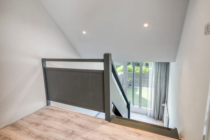 Foto 27 van Oostdijk 275-E