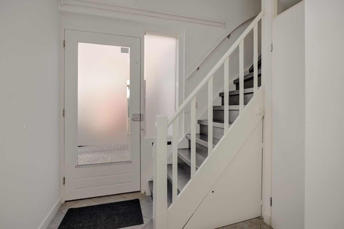 Foto 14 van De Sikkel 16