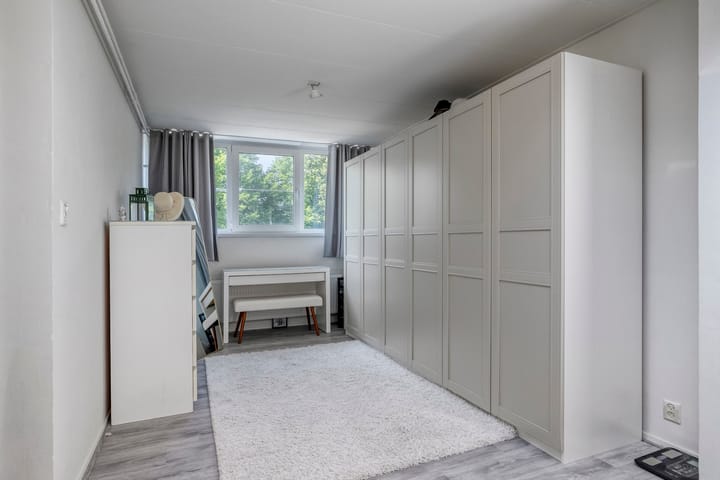 Foto 28 van Oostdijk 275-E