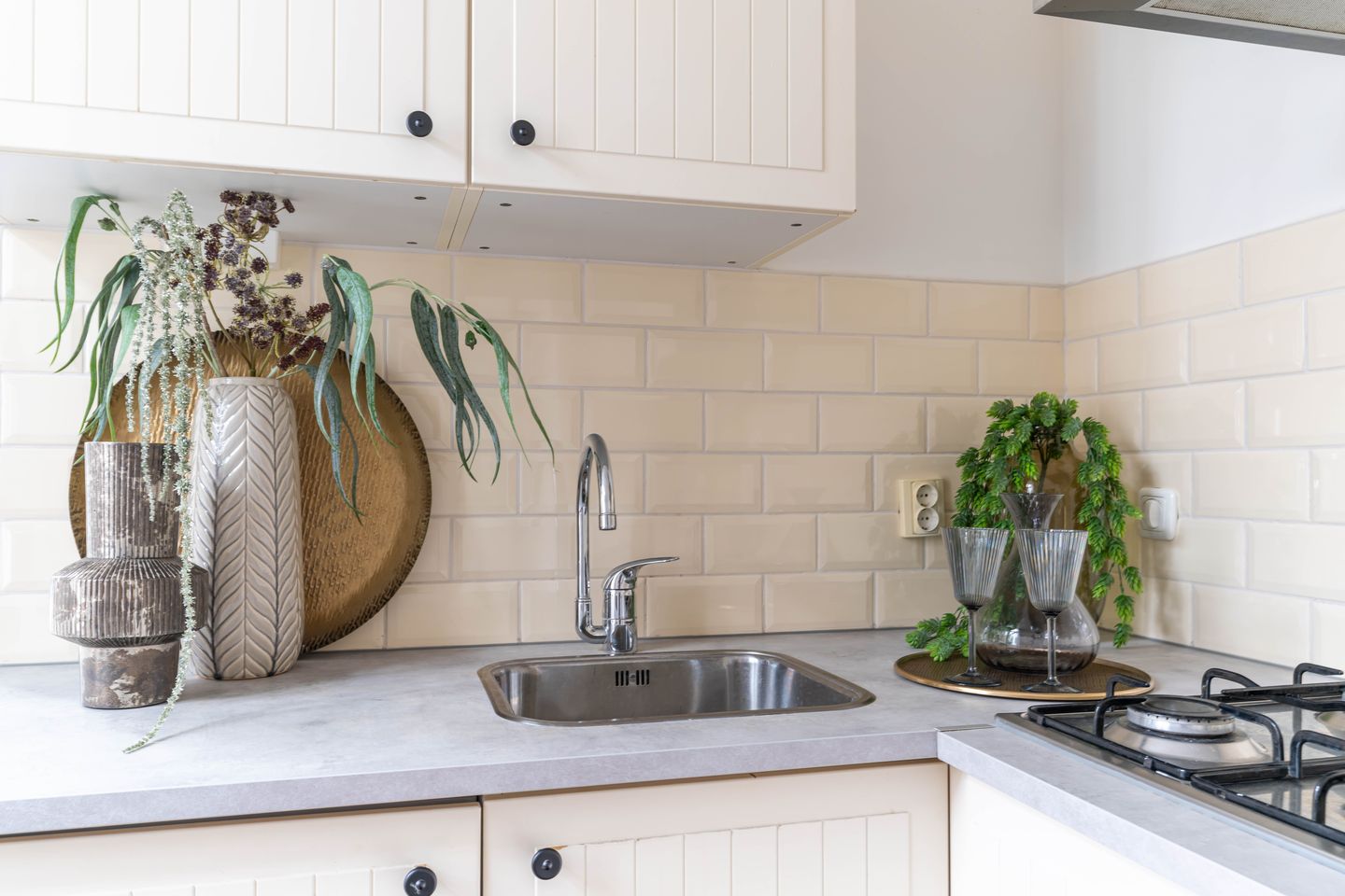 Foto 10 van Loosduinseweg 1025-B