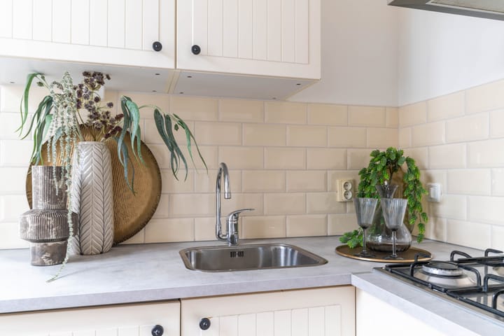 Foto 10 van Loosduinseweg 1025-B