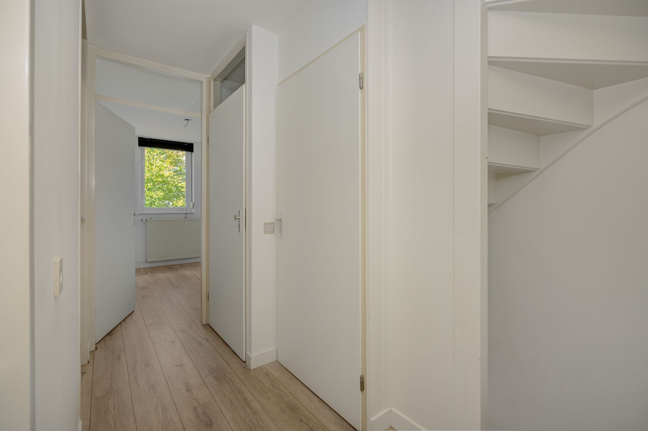 Foto 15 van De Sikkel 16