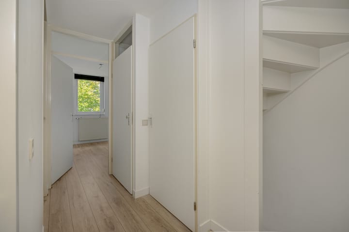 Foto 15 van De Sikkel 16