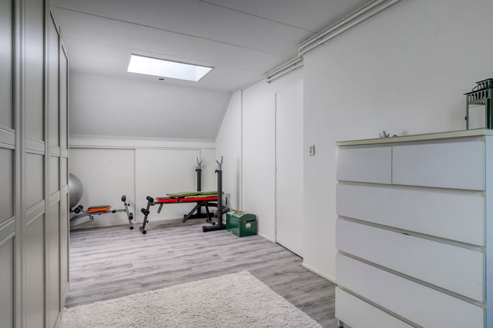 Foto 29 van Oostdijk 275-E