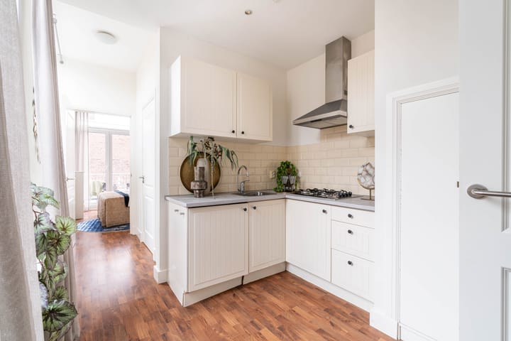 Foto 11 van Loosduinseweg 1025-B