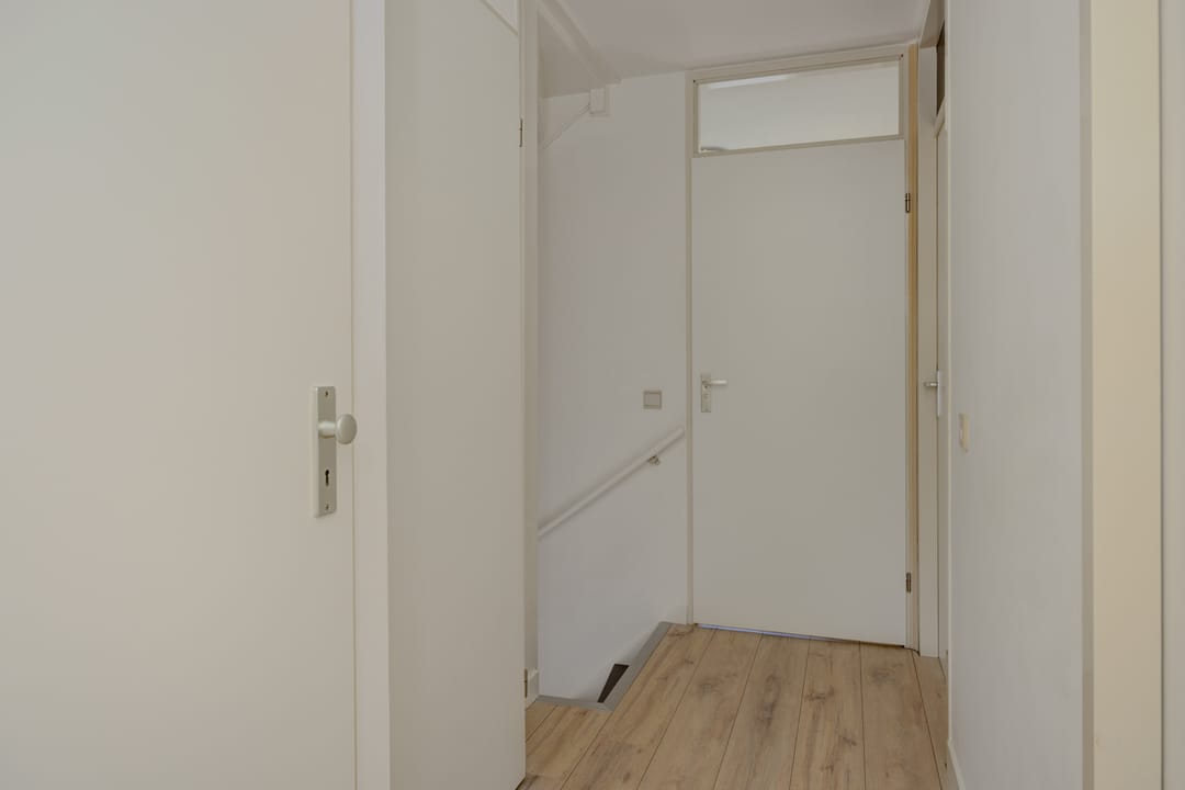 Foto 16 van De Sikkel 16