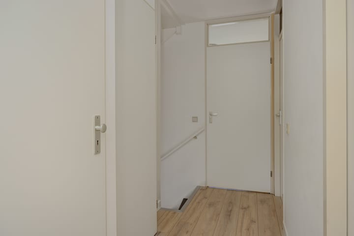 Foto 16 van De Sikkel 16