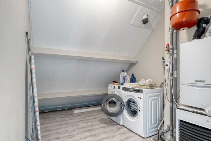 Foto 30 van Oostdijk 275-E