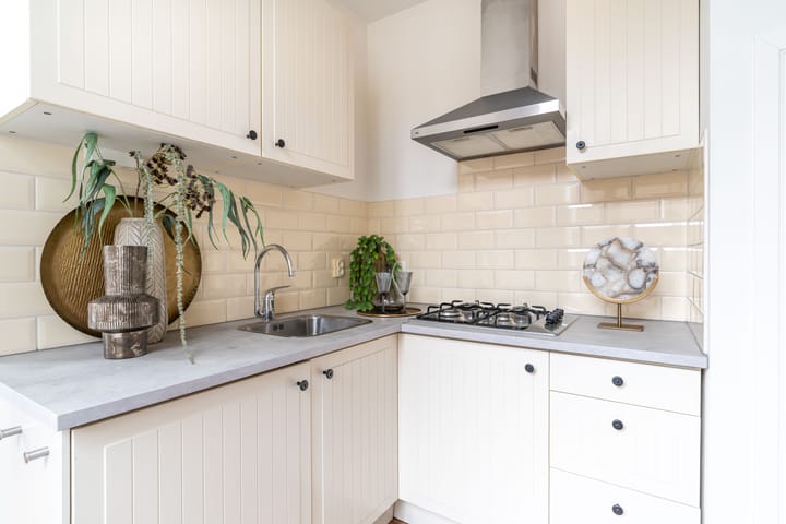 Foto 12 van Loosduinseweg 1025-B