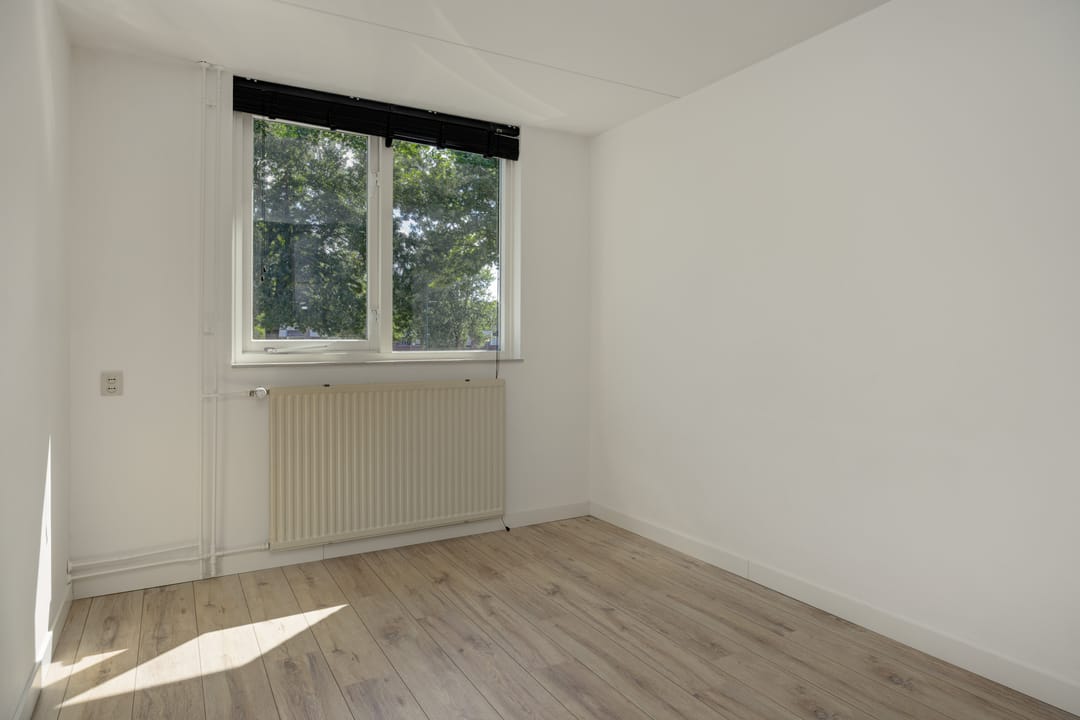 Foto 17 van De Sikkel 16