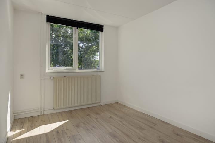 Foto 17 van De Sikkel 16