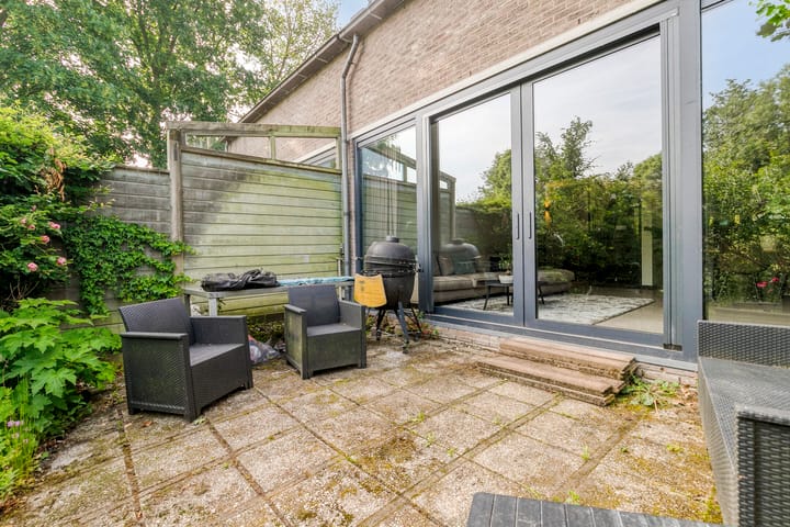 Foto 31 van Oostdijk 275-E