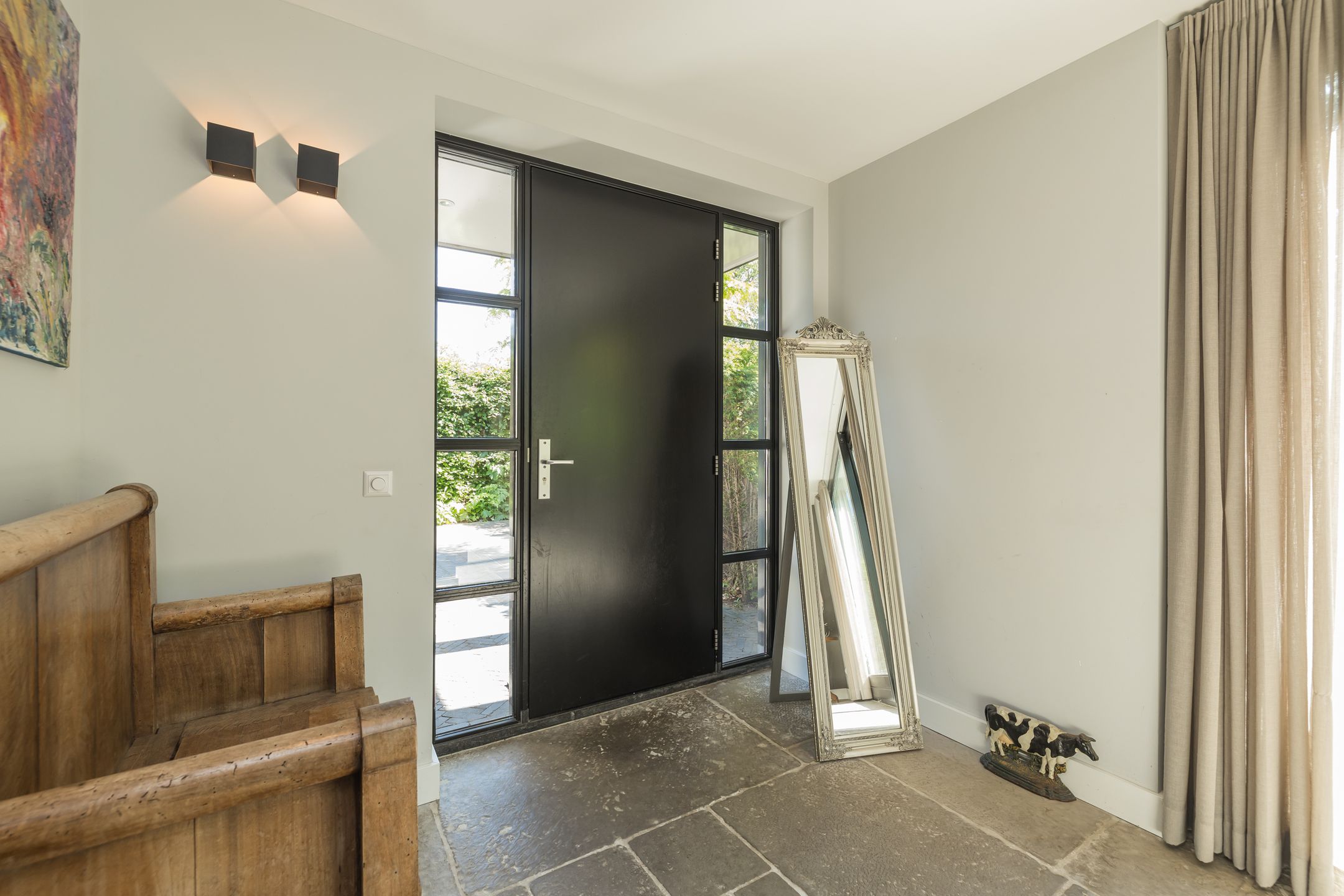 Foto 6 van President Kennedylaan 260-A