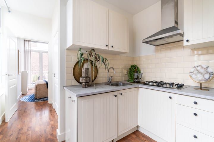 Foto 13 van Loosduinseweg 1025-B