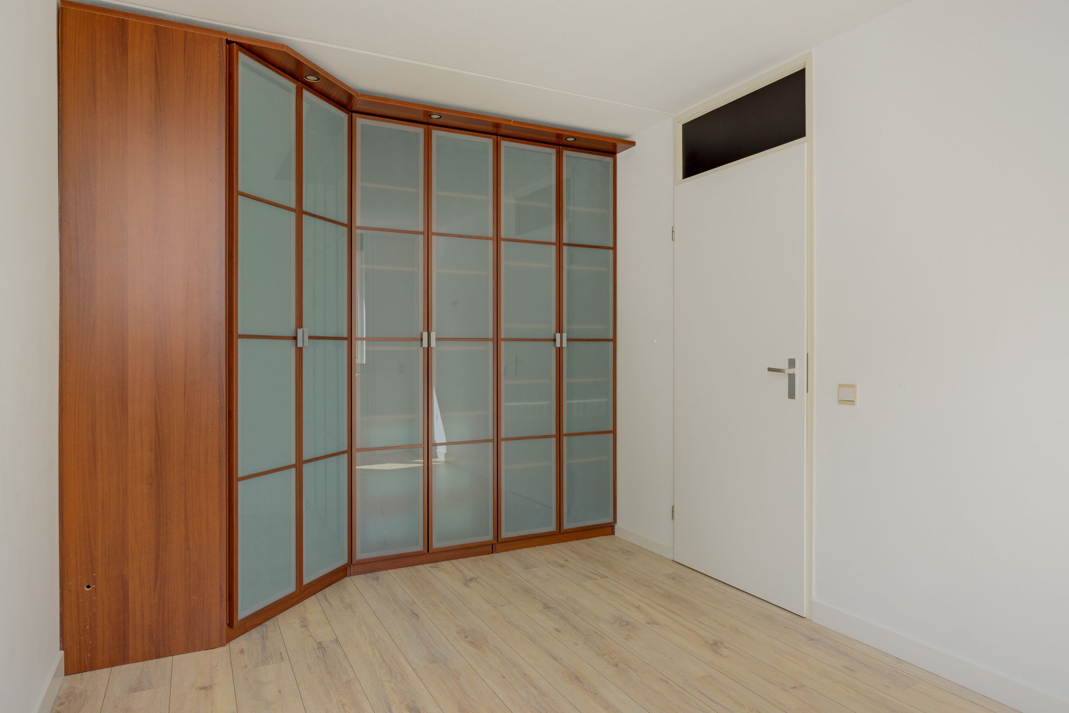 Foto 18 van De Sikkel 16