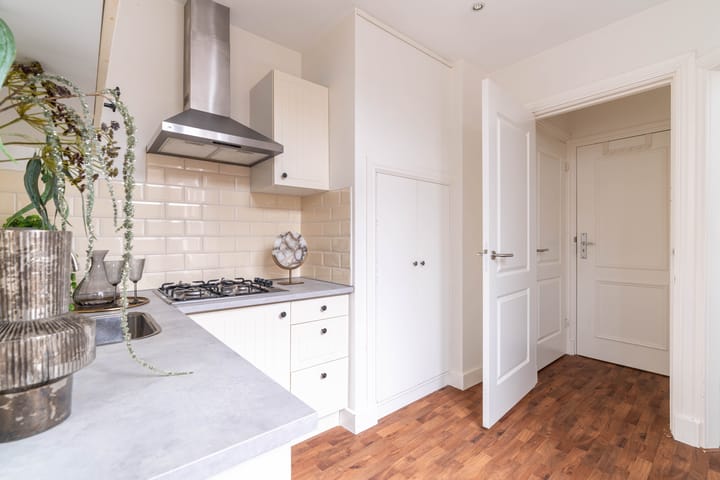 Foto 14 van Loosduinseweg 1025-B