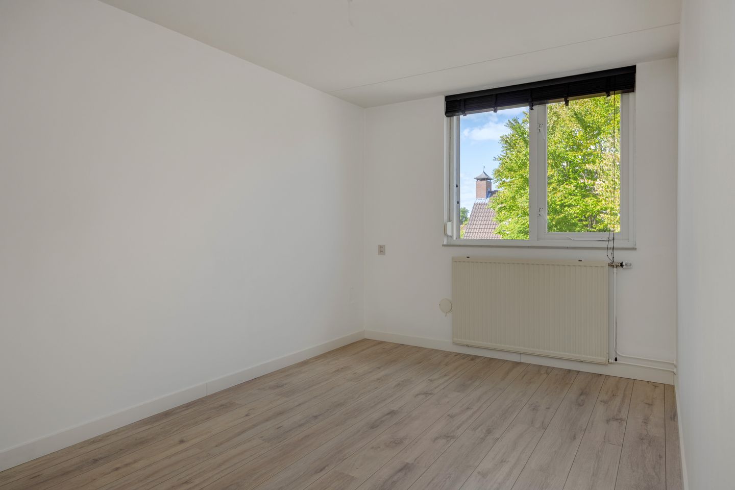 Foto 19 van De Sikkel 16