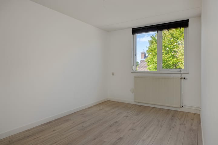 Foto 19 van De Sikkel 16