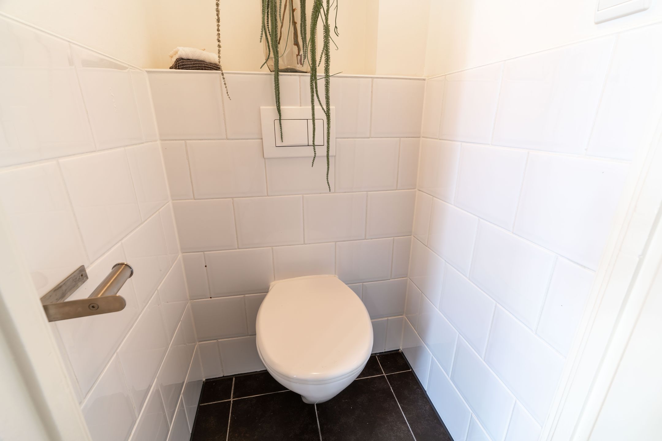 Foto 15 van Loosduinseweg 1025-B