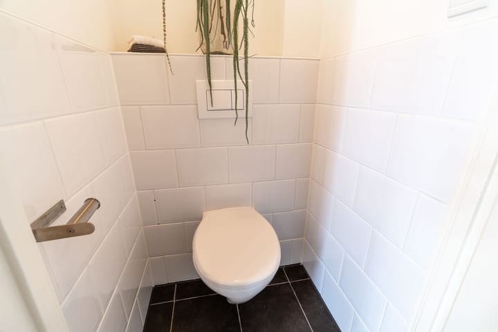 Foto 15 van Loosduinseweg 1025-B