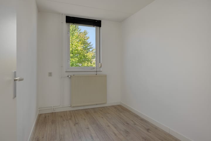 Foto 20 van De Sikkel 16