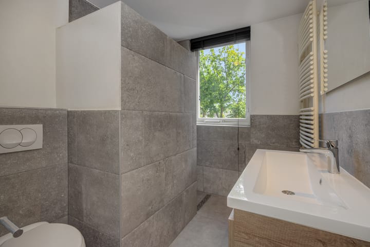 Foto 21 van De Sikkel 16