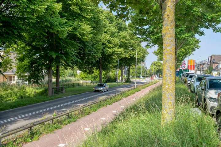 Foto 35 van Oostdijk 275-E