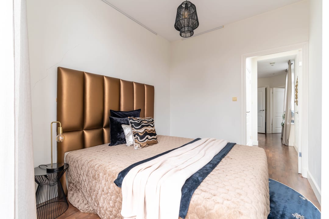 Foto 17 van Loosduinseweg 1025-B