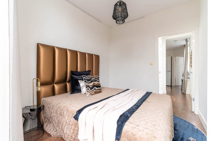 Foto 17 van Loosduinseweg 1025-B