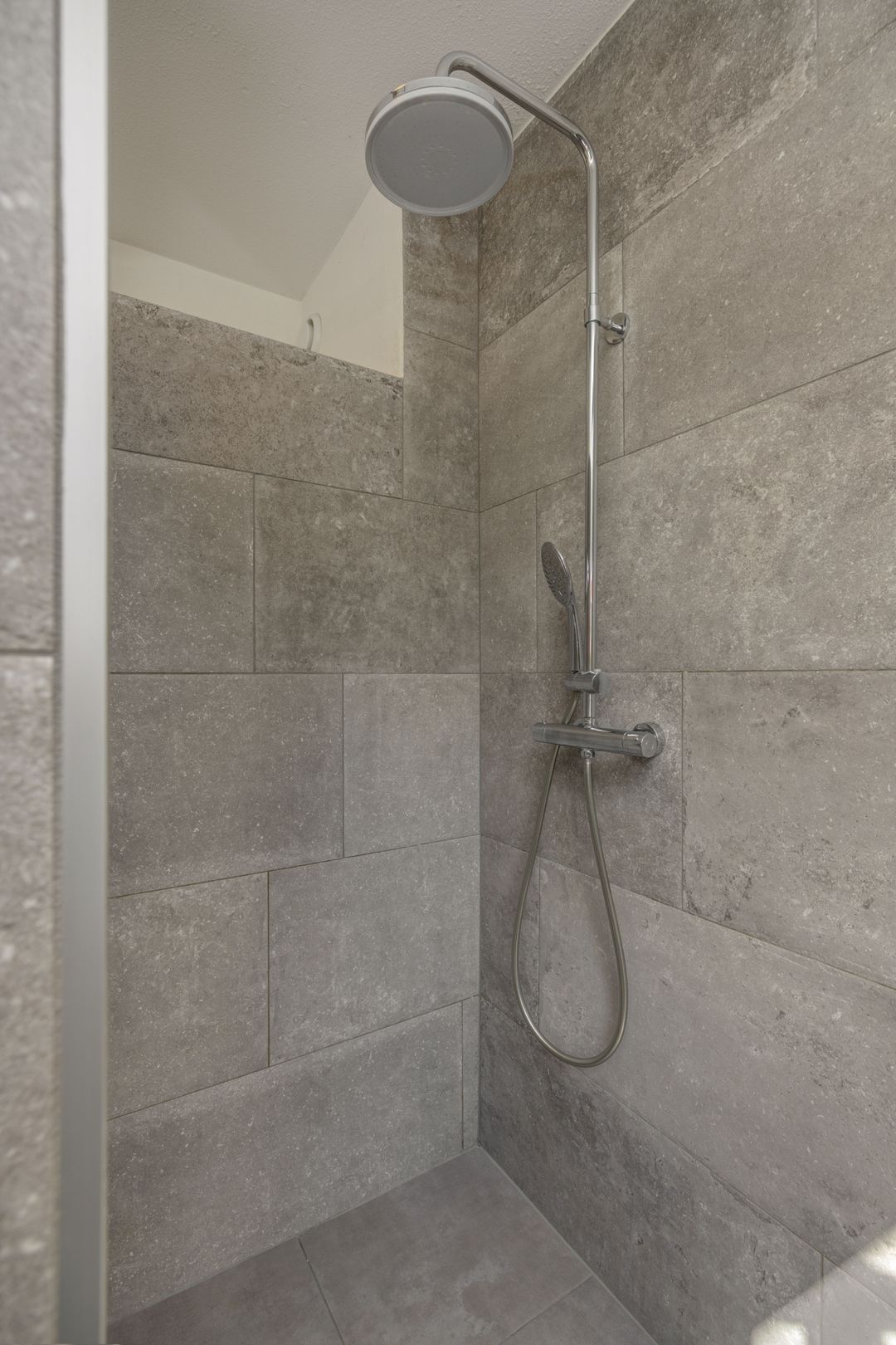 Foto 22 van De Sikkel 16