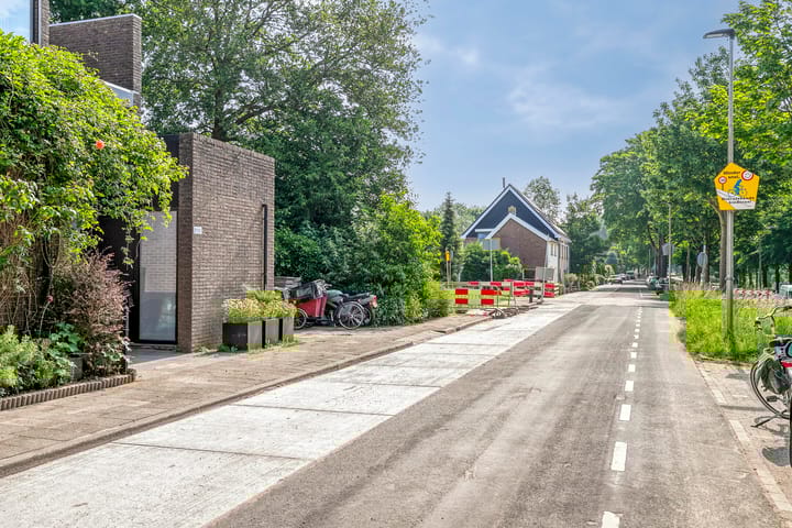 Foto 36 van Oostdijk 275-E