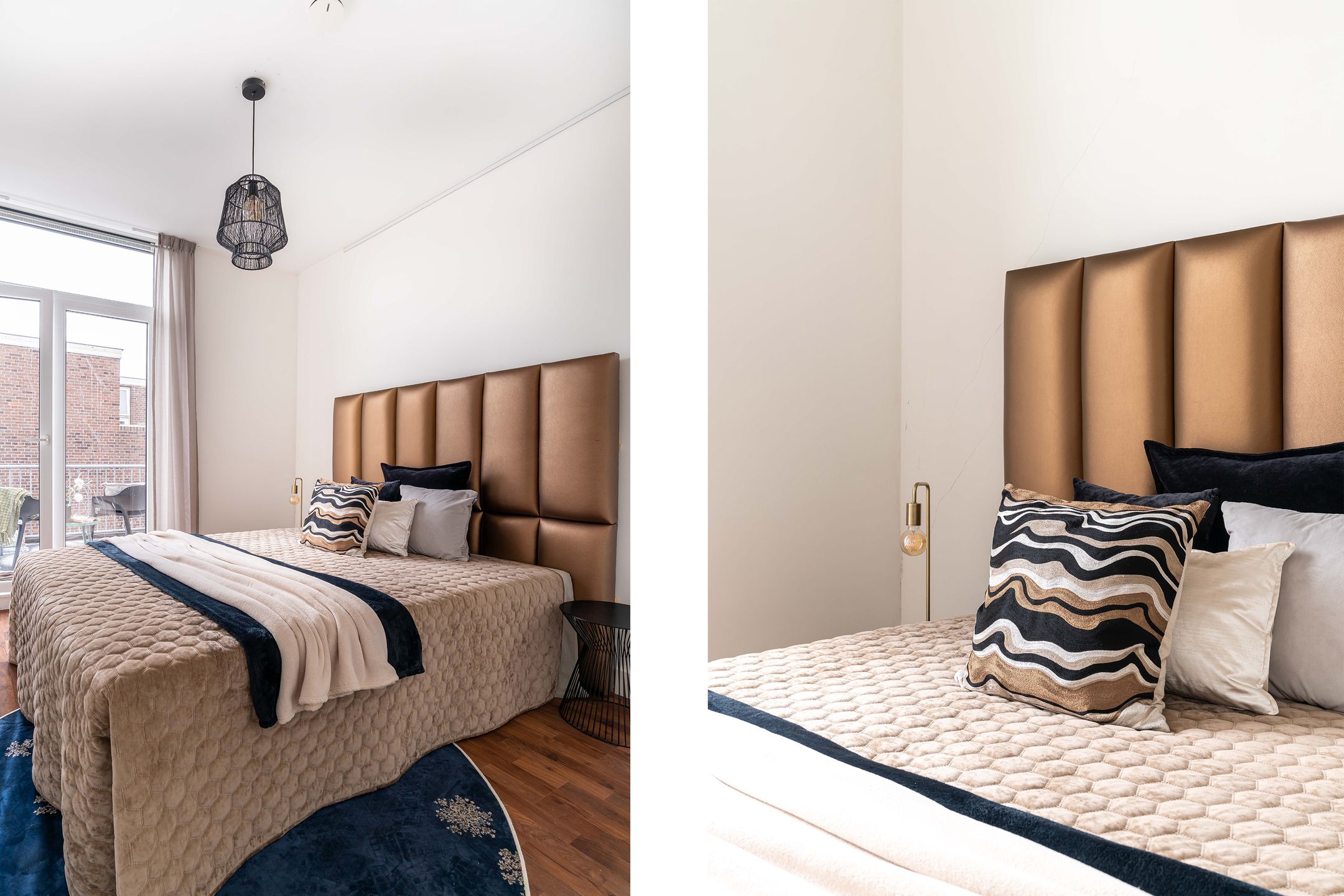 Foto 18 van Loosduinseweg 1025-B